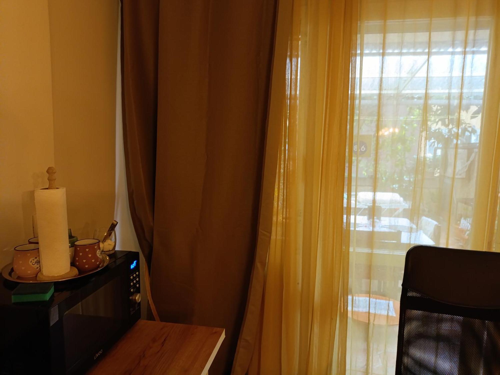 Studio Antonio 스플리트 외부 사진